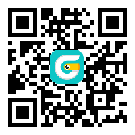 3D富豪赛车扫码下载