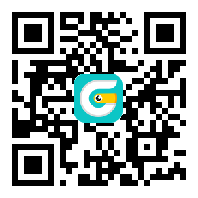 3D富豪赛车扫码下载