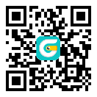 3D富豪赛车扫码下载