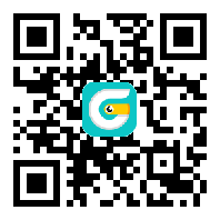 3D富豪赛车扫码下载