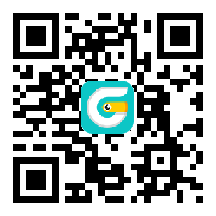 3D富豪赛车扫码下载