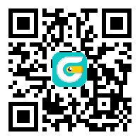 3D富豪赛车扫码下载