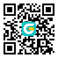 无境军团扫码下载