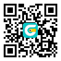 无境军团扫码下载