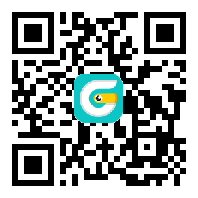 无境军团扫码下载