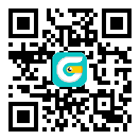 无境军团扫码下载