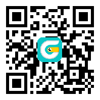 无境军团扫码下载