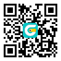 血饮龙纹扫码下载