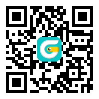 血饮龙纹扫码下载