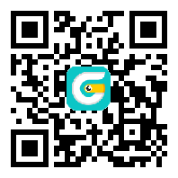 血饮龙纹扫码下载
