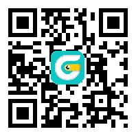无境军团扫码下载