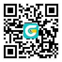 无境军团扫码下载