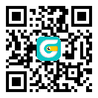 无境军团扫码下载