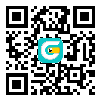 美食大乱斗扫码下载