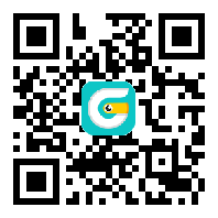 魔方时空扫码下载