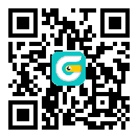风之谷（仙侠巨作）扫码下载