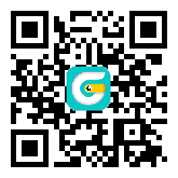 屠龙霸业扫码下载