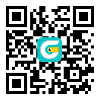 屠龙霸业扫码下载
