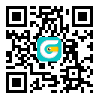 屠龙霸业扫码下载