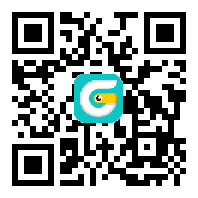 屠龙霸业扫码下载