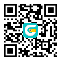 我叫MT2-战火重燃扫码下载