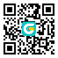 不朽之城扫码下载