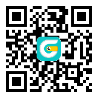 不朽之城扫码下载