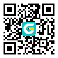 修罗王扫码下载