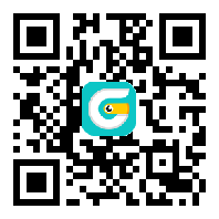 修罗王扫码下载