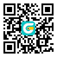 全民接快递扫码下载