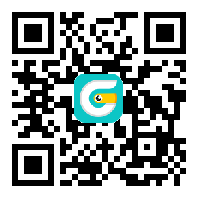 全民接快递扫码下载