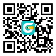 全民接快递扫码下载