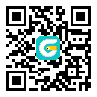 奇幻祖玛扫码下载