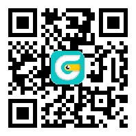 奇幻祖玛扫码下载