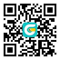 屠龙霸业扫码下载