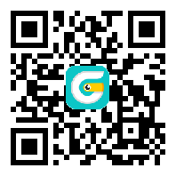 屠龙霸业扫码下载