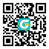 屠龙霸业扫码下载