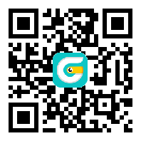 修罗王扫码下载