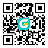 征程三国扫码下载