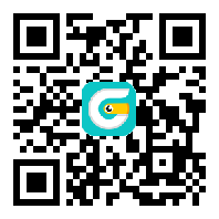 征程三国扫码下载