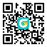 圣魂扫码下载