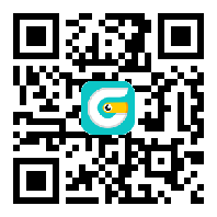 逍遥春秋扫码下载