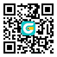 逍遥春秋扫码下载