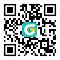 逍遥春秋扫码下载