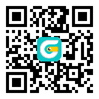 热血王座扫码下载