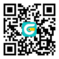 热血王座扫码下载