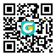 热血王座扫码下载