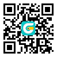 热血王座扫码下载