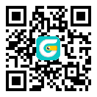 热血王座扫码下载