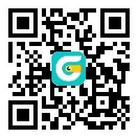 热血王座扫码下载